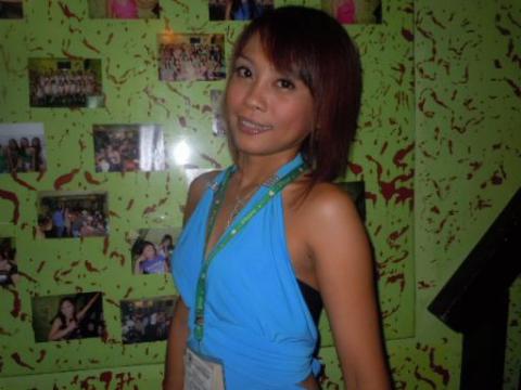 DSCN9894_512.jpg