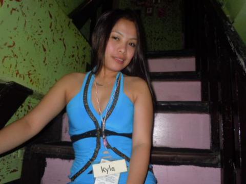 DSCN9897_512.jpg