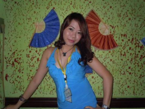 DSCN9900_512.jpg