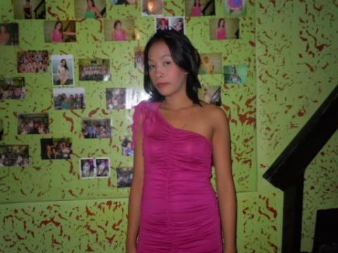 DSCN9989_512_20121030230415.jpg
