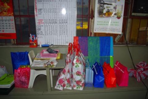 IMGP0040_512.jpg