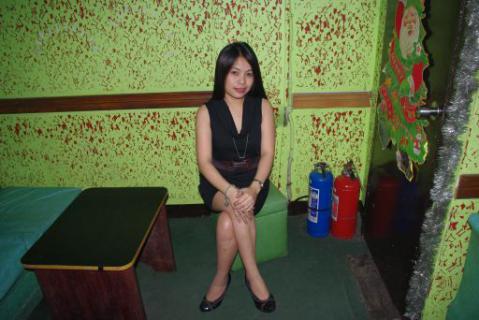 IMGP0497_512.jpg