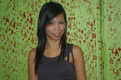 IMGP0510_512.jpg