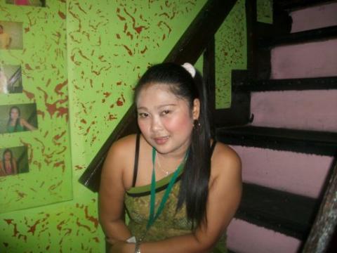 IMGP1589_512.jpg