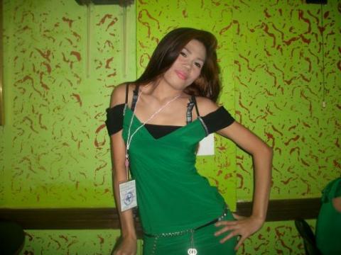 IMGP1591_512.jpg