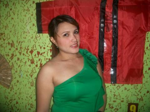 IMGP1612_512.jpg