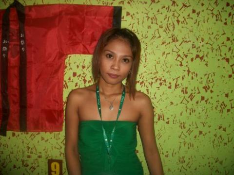 IMGP1615_512.jpg