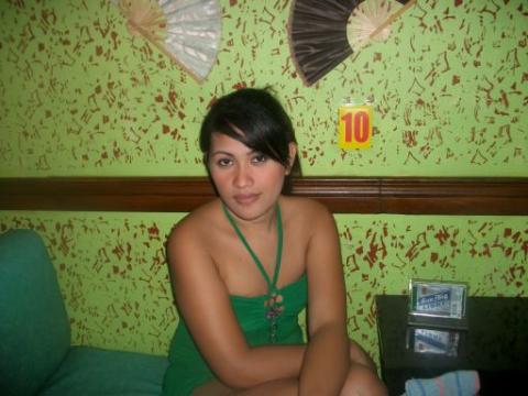 IMGP1621_512.jpg