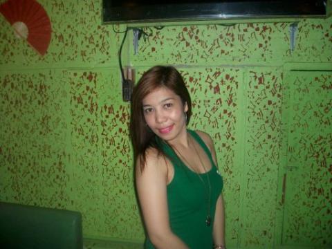 IMGP1642_512.jpg