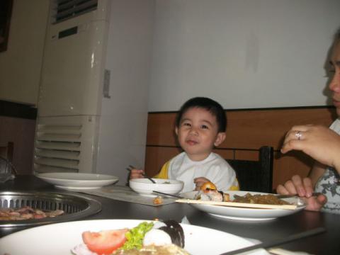 IMGP1868_640.jpg