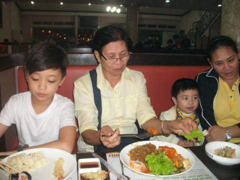 IMGP1886_640.jpg