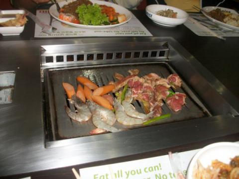 IMGP1887_640.jpg
