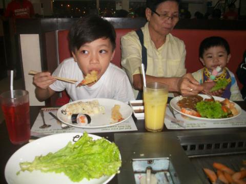 IMGP1889_640.jpg