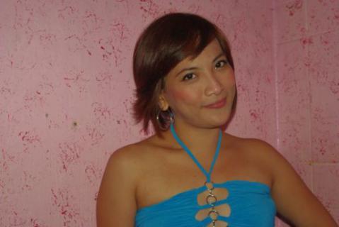 IMGP7927_512.jpg