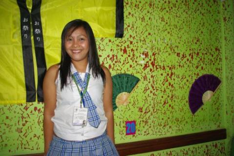 IMGP9856_512.jpg