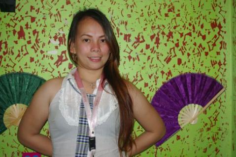 IMGP9909_512.jpg