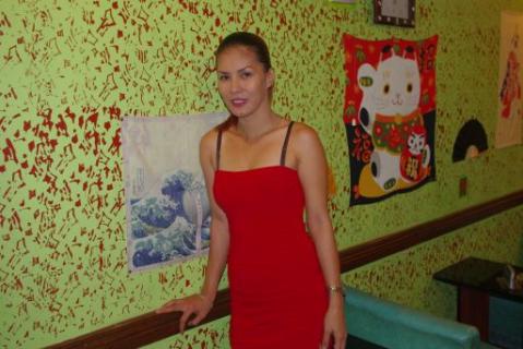 IMGP9985_512.jpg