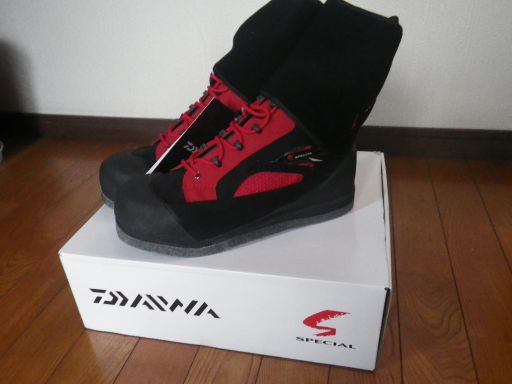 IMGP3253.jpg