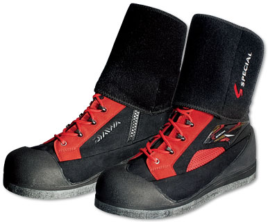 fofof1s1060p01.jpg