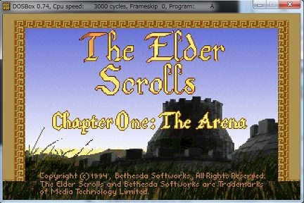 arena.jpg