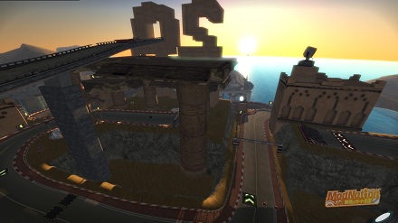 mnr3.jpg