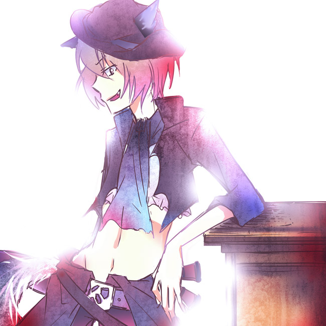bws02.jpg