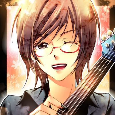 odachan.jpg
