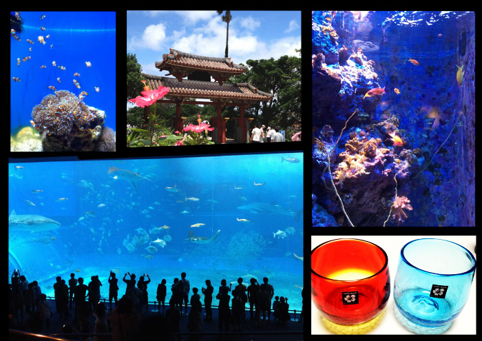 okinawa.jpg
