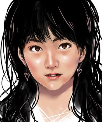 sayumi03.jpg