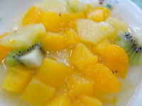 給食2