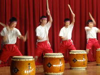 増中祭6