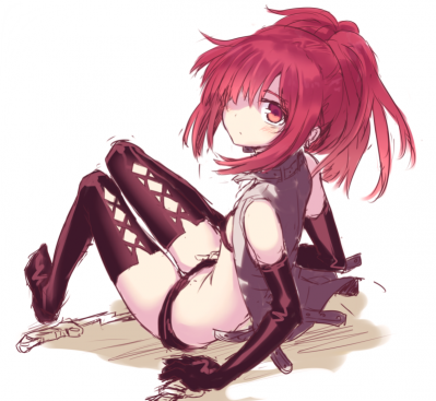 うちのこ
