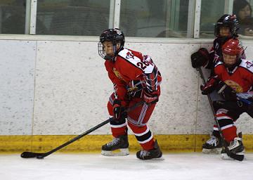 DSC01923_201411130313534d9.jpg