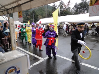 onsen17.jpg