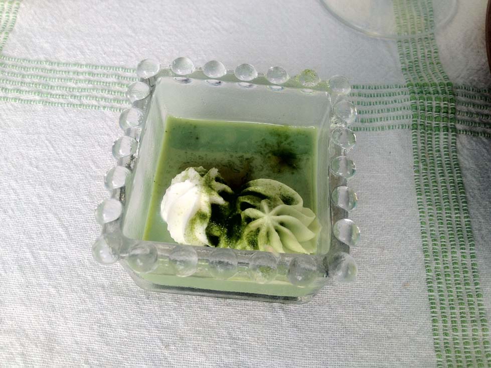 パスカル20