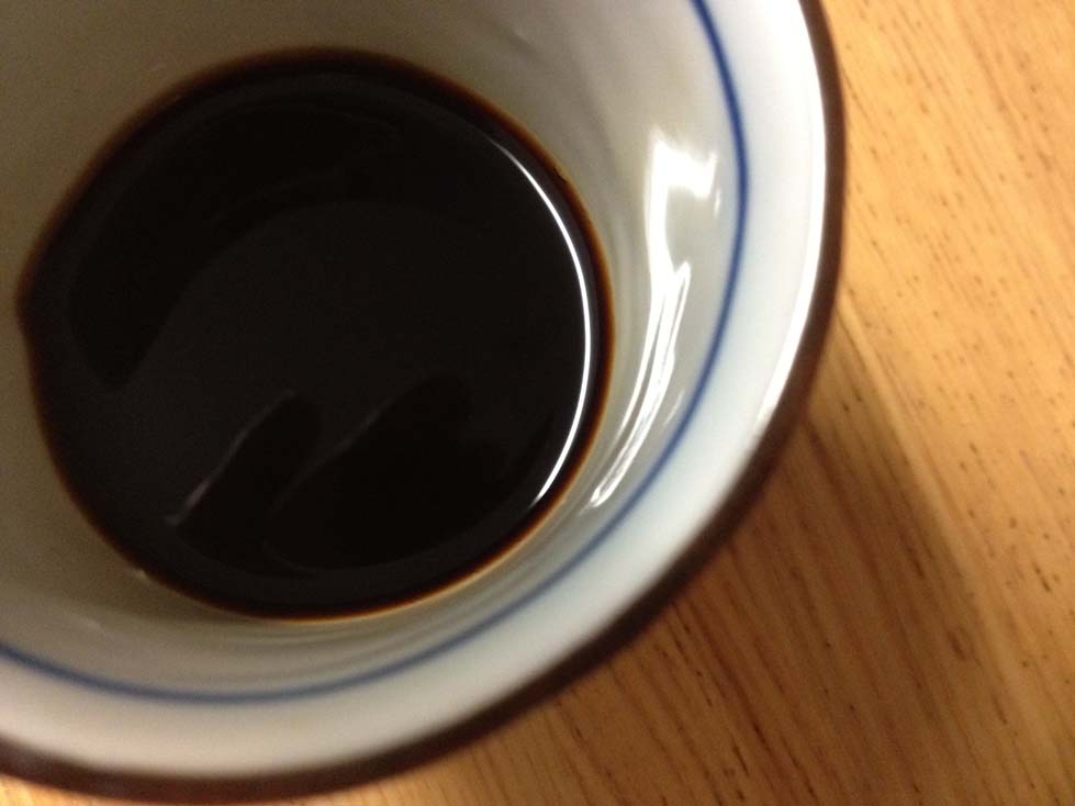 オオヤコーヒ8