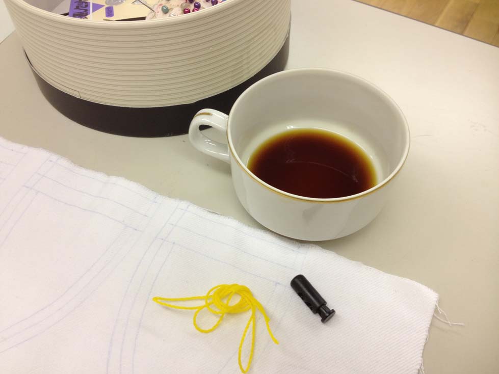 コーヒ教室6