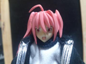 reona