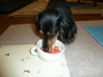 6_20120726224916.jpg