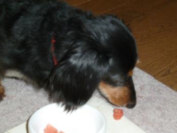 9_20120726224950.jpg
