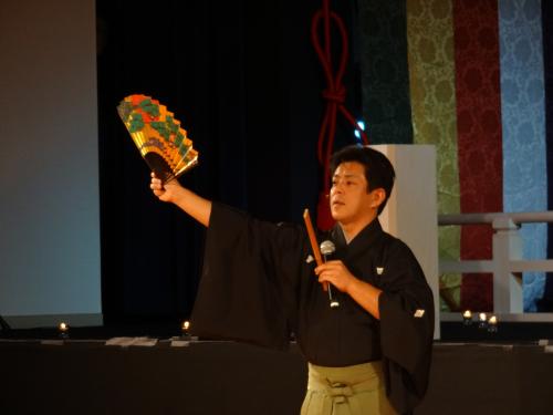 閭ス縺ョ隱ャ譏酸convert_20121106165658