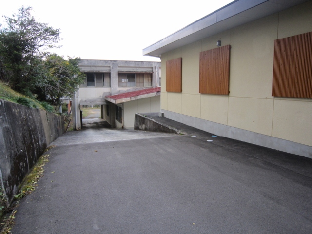 IMG_6530 (640x480)