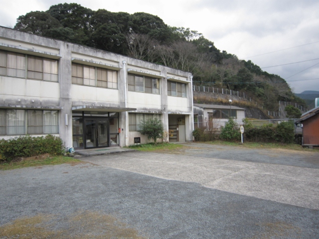 IMG_6533 (640x480)