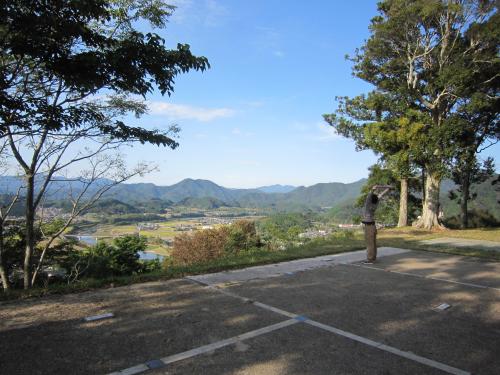 IMG_5595_convert_20121025165851.jpg