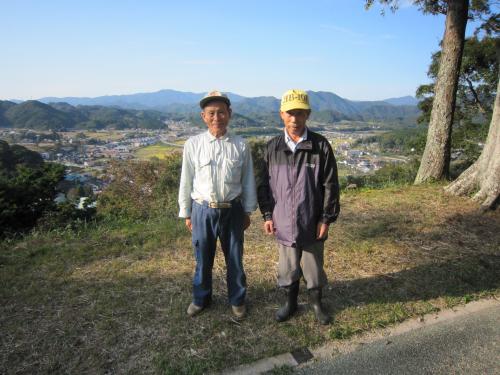 IMG_5604_convert_20121025165932.jpg