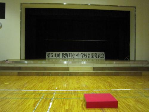 IMG_6021_convert_20121121140038.jpg