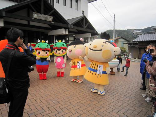 IMG_6126_convert_20121126105750.jpg