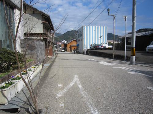 IMG_6244_convert_20121128140443.jpg