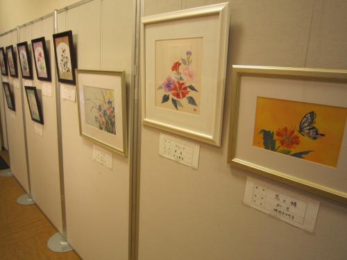 IMG_6255_convert_20121204151914.jpg