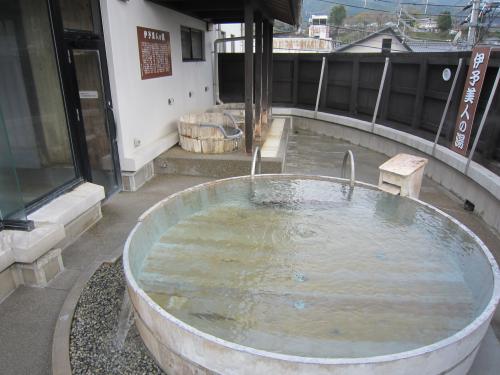 IMG_6295_convert_20121206101250.jpg